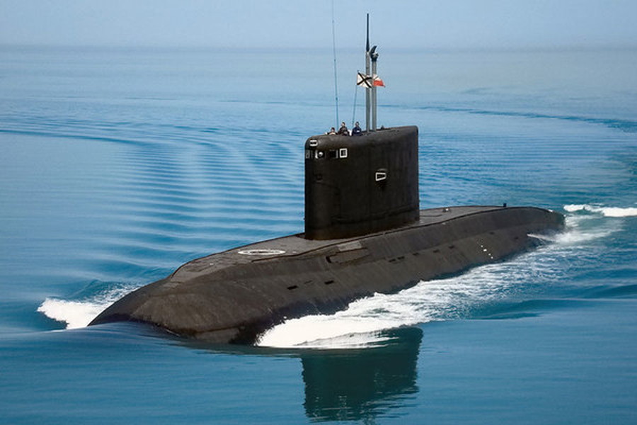 ロシア黒海艦隊「泣きっ面にハチ」状態？ 昨年 “大ダメージ”受けた