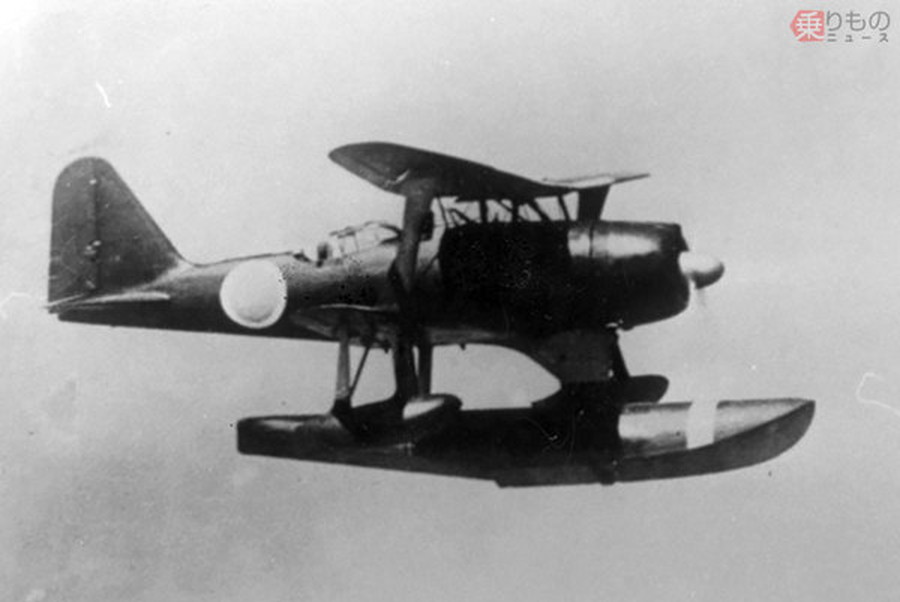 大和 250501_zerokan_01.jpg