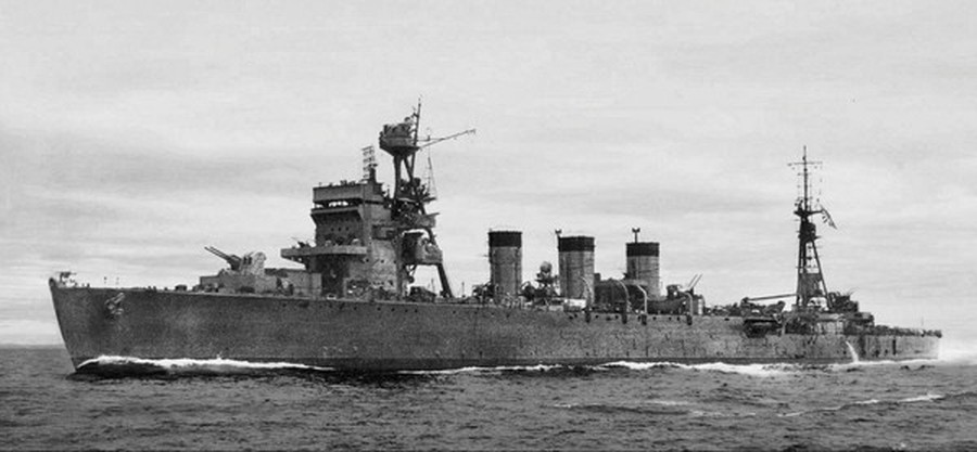 日本海軍 戦艦 大和 最終時 1945 (プラモデル) - ホビーサーチ