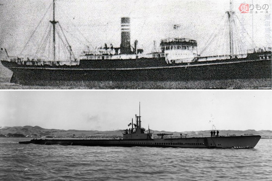 134415_240815_tsushimamaru_01.jpg