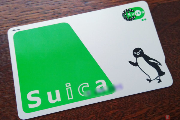 記名式「Suica」「PASMO」の販売が再開へ 半導体の継続供給にメド | 乗りものニュース