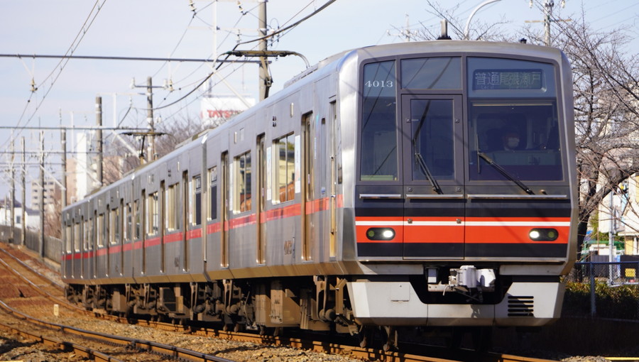 鉄道書籍 RM LIBRARY 165 名鉄瀬戸線 お堀電車廃止からの日々 194-