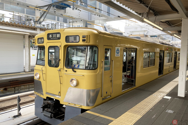 出品終了の為、最終値下げ　　西武鉄道　車両内妻面点検蓋　所沢車両工場　平成２年 出品終了の為、最終値下げ 西武鉄道 車両内妻面点検蓋 所沢車両