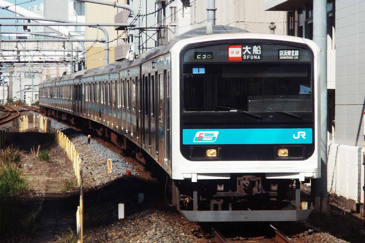 激レア 車両銘板 宇都宮 富士重工 平成元年 国鉄 鉄道 日本国有