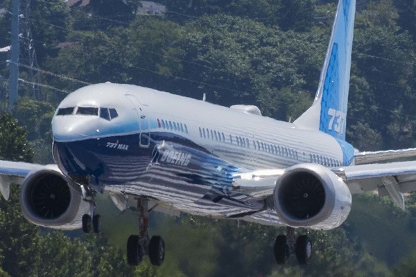 【非売品】飛行機B737で使用されていたライフベスト(DEMO用) 非売品】飛行機B737で使用されていたライフベスト(DEMO用) 非売品