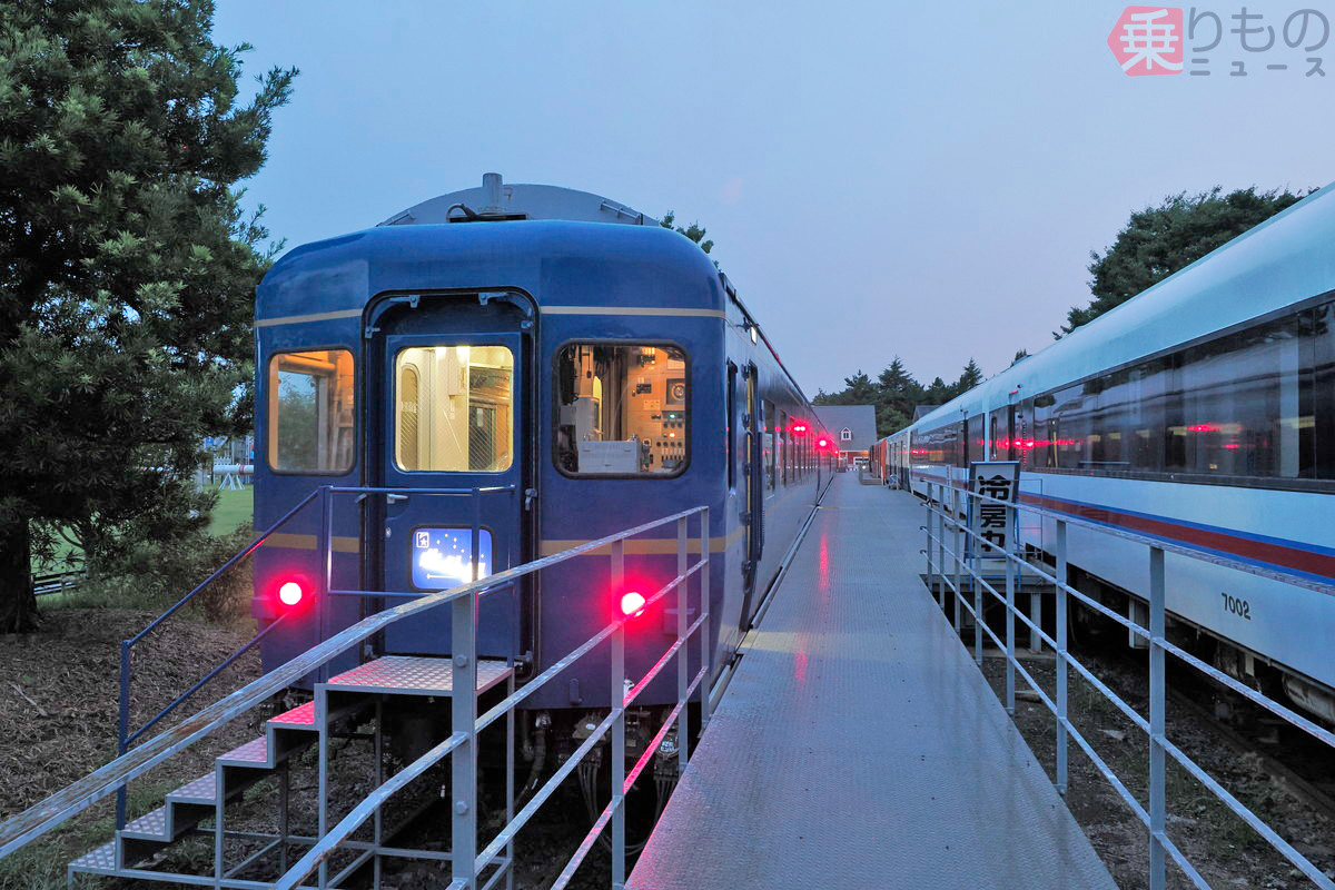 寝台特急　北斗星 北斗星 (列車) - Wikipedia