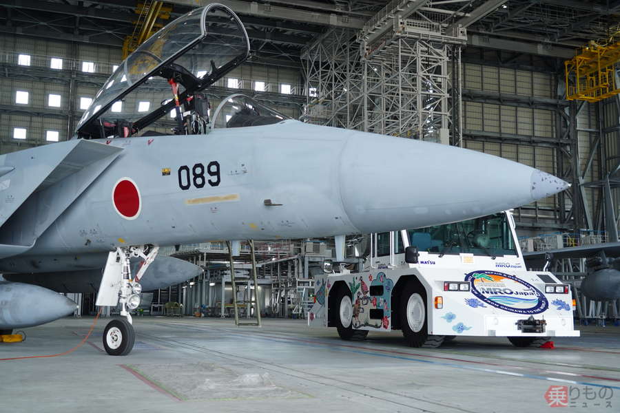 宮本銀製 戦闘機 置物 Amazon | ファインモールド 1/48 航空機シリーズ 帝国海軍 九試単座