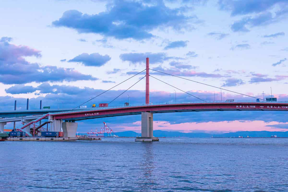 神戸市】摩耶大橋(1回)・港湾幹線道路(1区間1回)回数通行券 神戸市】摩耶大橋(1回)・港湾幹線道路(1区間1回)回数通行券