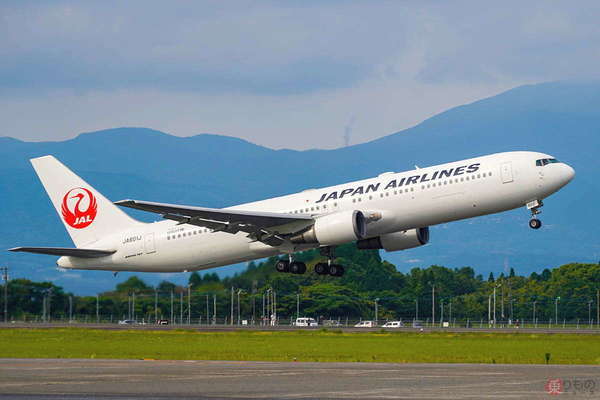 旅客機の「窓側」を指定しましたが、乗ってみたら「窓」がありませんで