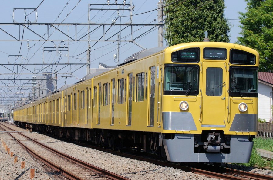 135731_230324_norimono_01.jpg