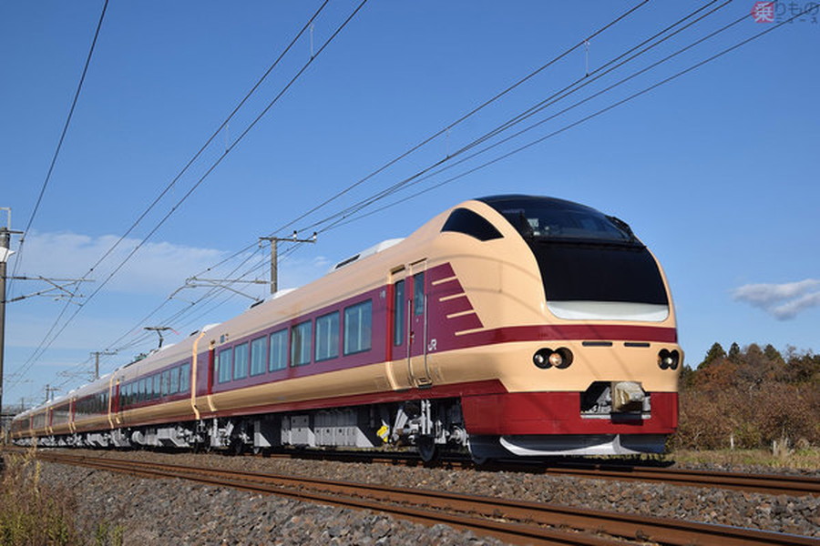 鉄道　新特急　水上5号プレート 鉄道 新特急 水上5号プレート - メルカリ