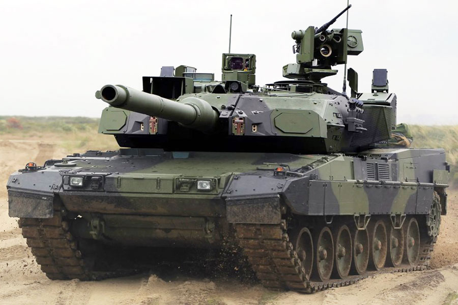 ⊞ドイツ軍＊野戦用大型２連略綬（実物） ⊞ドイツ軍＊野戦用大型2連略綬（実物） ⊞ドイツ軍＊野戦用大型2連