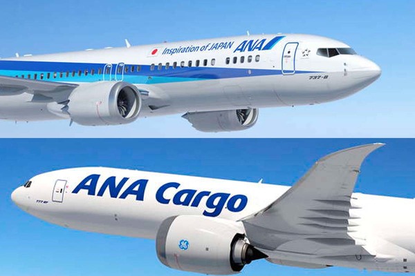 ANAの「新型旅客機」、製造元が苦境ですがどうするんですか？→社長の