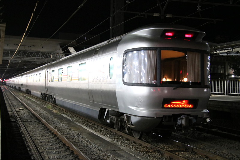 135930_241101_kofu_01.jpg