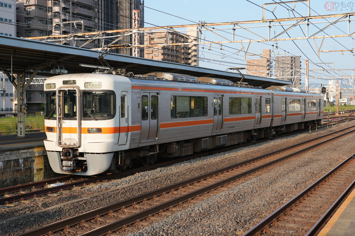 JR東海　普通列車　行先板　美濃赤坂　浜松 hqdefault.jpg