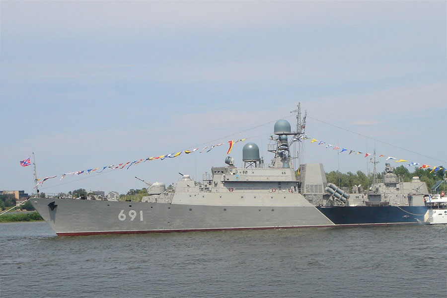 57 野外通信 陸自教範 陸上自衛隊 戦術 ロシアウクライナ戦争