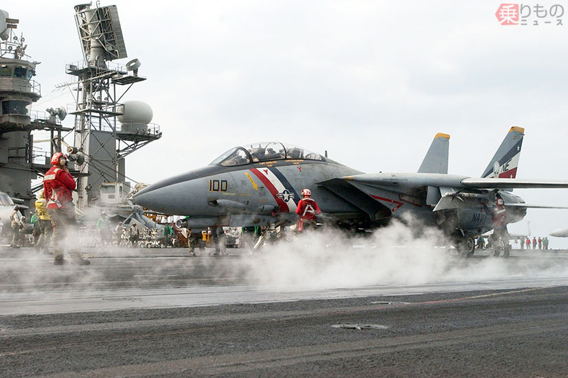 最新作】 140段式カタパルト 4.4㍉メス-4.4㍉オス 約38cm 最新作】 140