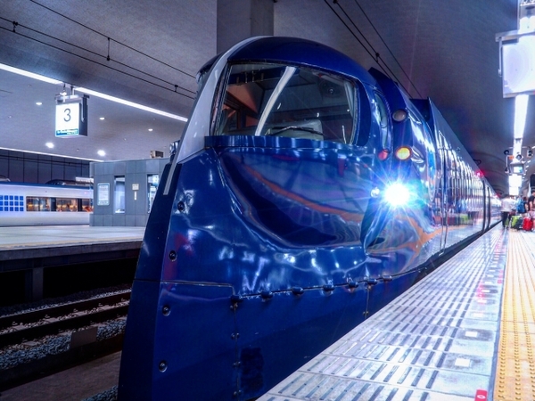 鉄道運転シミュレーター南海ラピート Amazon.co.jp: 鉄道運転シミュレーター南海ラピート : PCソフト