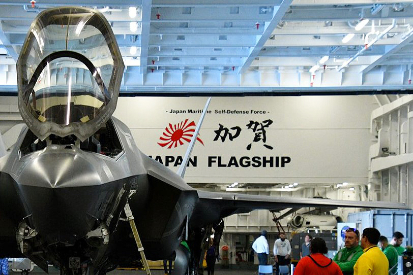 136249_241119_kaga_01.jpg