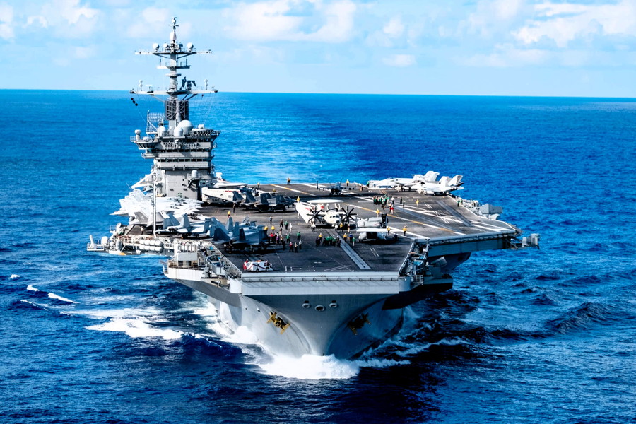 136255_241119_cvn73_01.jpg