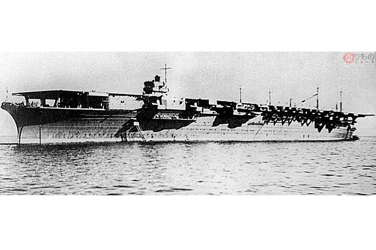 瑞鶴 日本航空母艦 瑞鶴 (プラモデル) - ホビーサーチ ミリタリープラモ