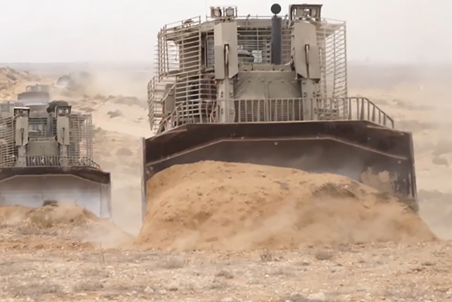 らすた　インドネシア軍飯ごう【未使用品】現品限り らすた インドネシア軍飯ごう【未使用品】現品限り ftscahg2.jpg