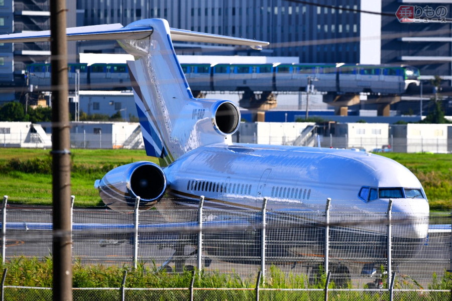 旧三菱航空機、負債総額6千億円 東京地裁に特別清算を申請