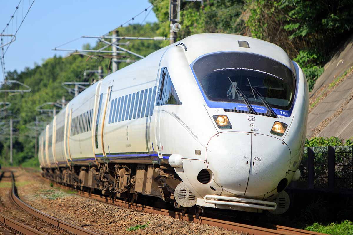 北九州空港に「悲願の新アクセスルート」誕生！ 最寄り駅に特急10本