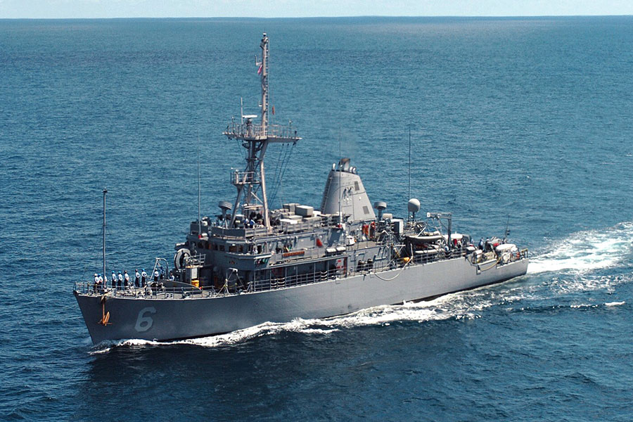 1980年代 イラン軍/イラク軍野戦パルカ 号 実物中古 OG サイズ46 1980年代 イラン軍/イラク軍野戦パルカ 号 実物中古 OG サイズ46