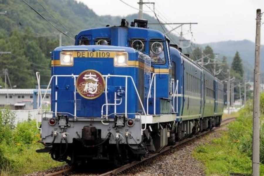 列車ダイアの変遷 de35efca-s.gif