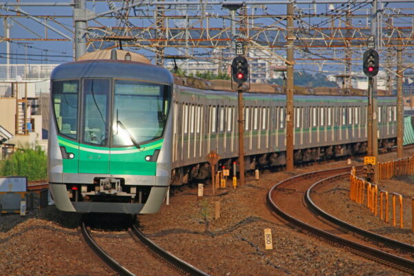 Large 20250502 01