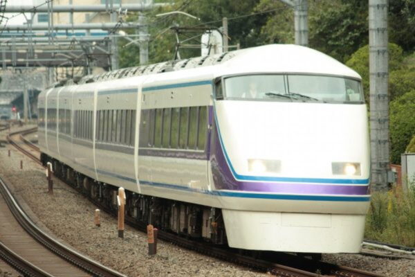 Large 20250501 01