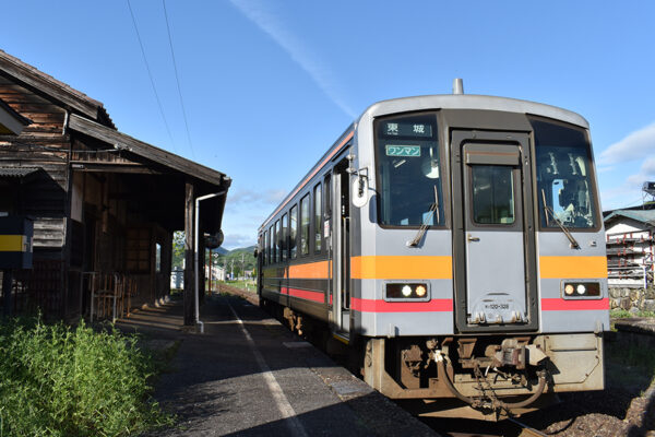 Large 20250506 01