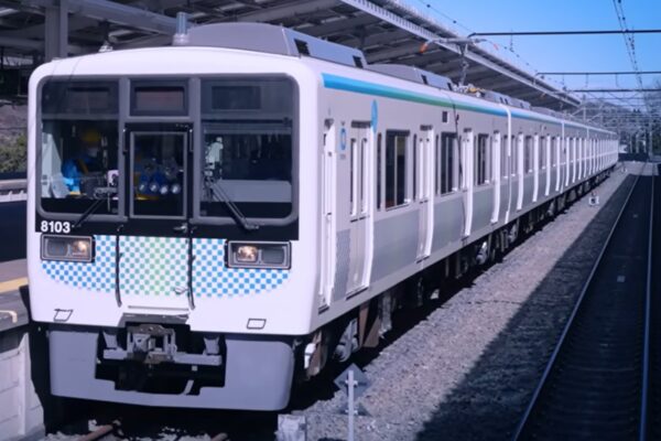 Large 20250505 01