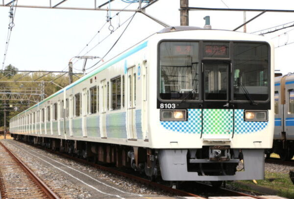 Large 20250509 01