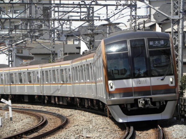 Large 20250526 01