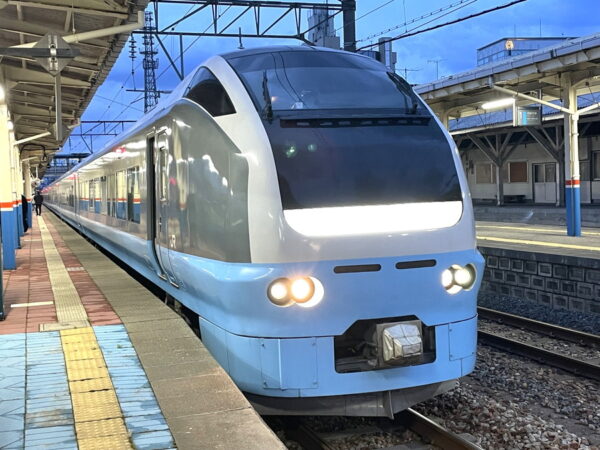 Large 20250603 01