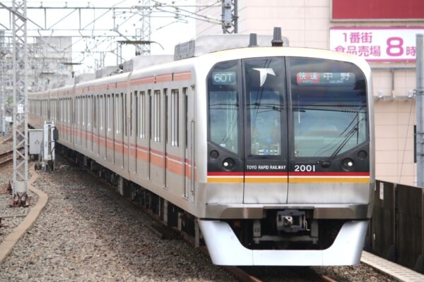 Large 20250525 01