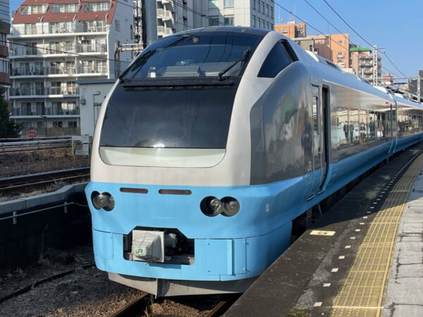 Large 20250507 01