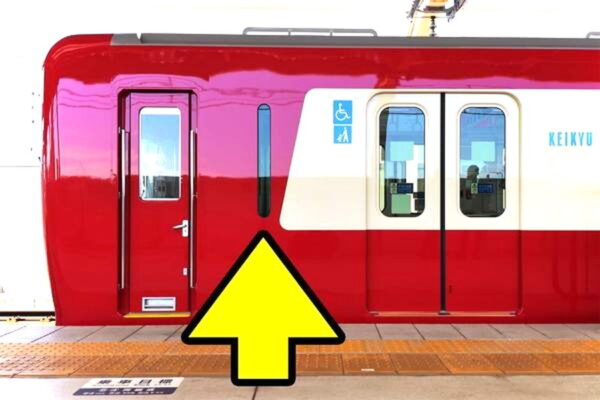 Large 20250603 01