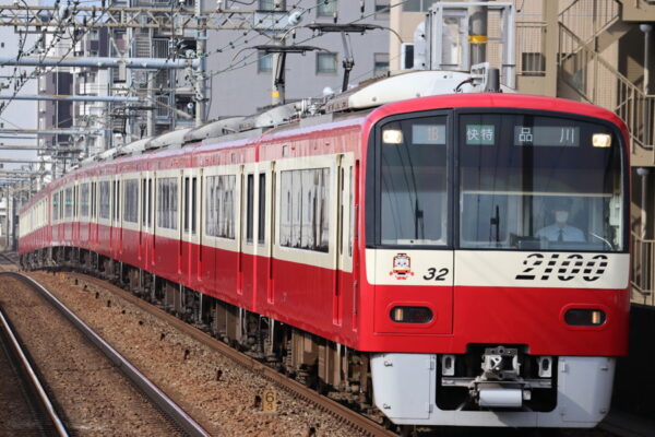 Large 20250528 01