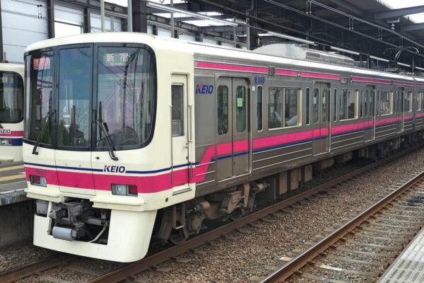 Large 20250523 01