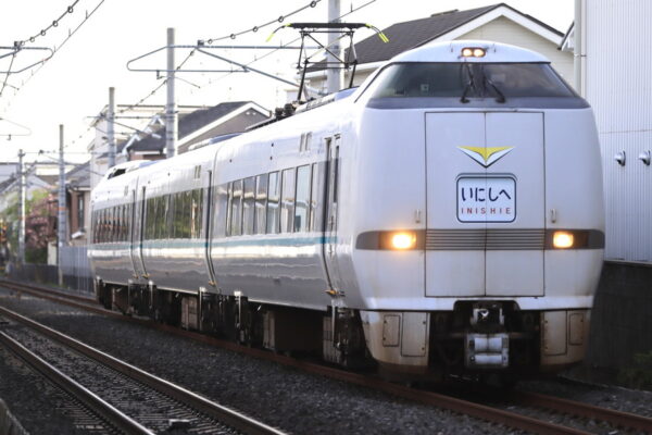 Large 20250504 01