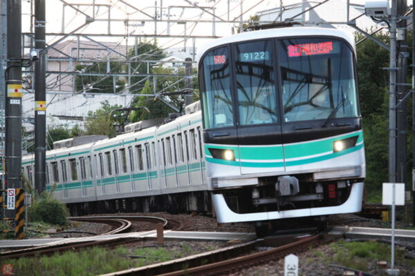 Large 20250524 01