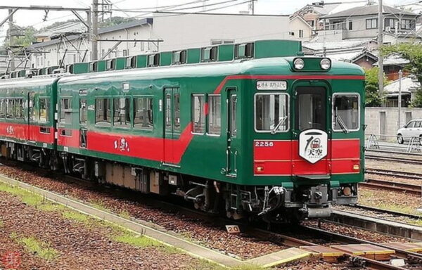 Large 20250515 01