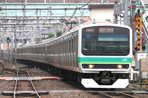Large 20250512 01