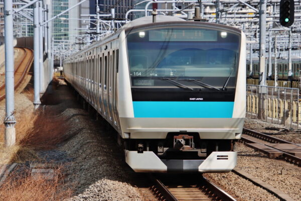 Large 20250529 01