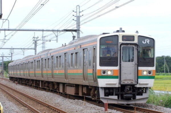 Large 20250508 01