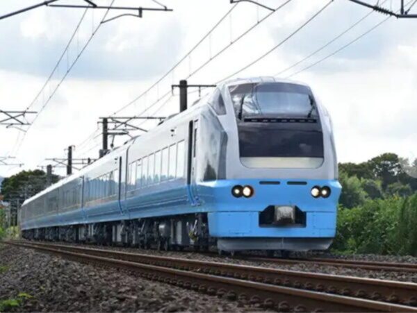 Large 20250514 01