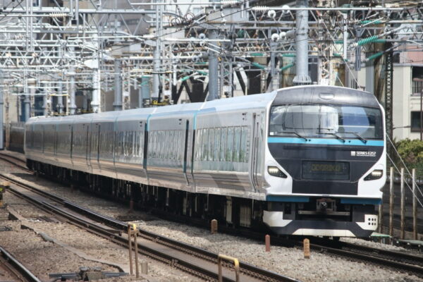 Large 20250519 01